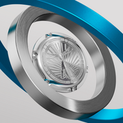 VENEZIANICO Nereide Ultraleggero 42 3921506 - fondello